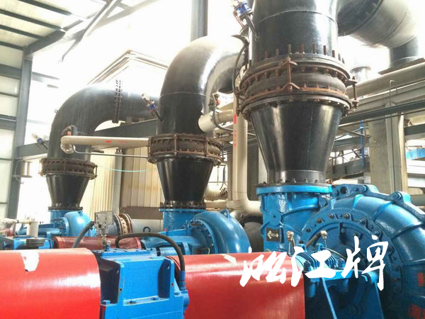 *電脫硫橡膠接頭，菏澤脫硫橡膠接頭，電廠脫硫橡膠接頭，淞江脫硫橡膠接頭，上海脫硫橡膠接頭