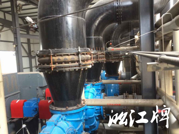 *電脫硫橡膠接頭，菏澤脫硫橡膠接頭，電廠脫硫橡膠接頭，淞江脫硫橡膠接頭，上海脫硫橡膠接頭
